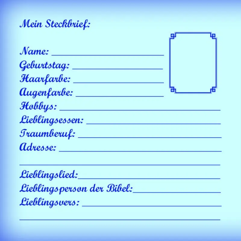 freundschaftspoesie~8.webp