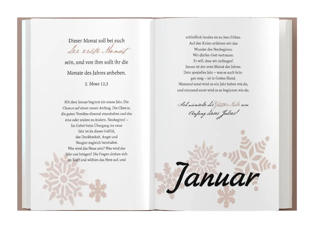 Herzensmomente innen_Januar_1920x1920.webp